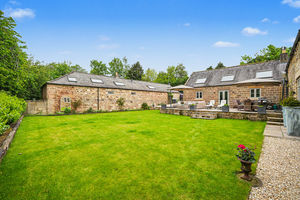 Gardens- click for photo gallery